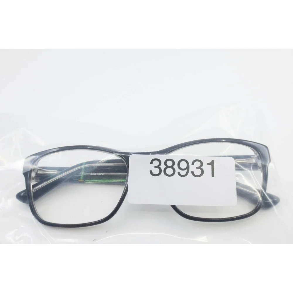 Unbranded full rim